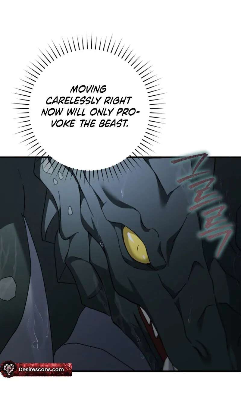 The Guide's Treasure Chapter 41 - page 5