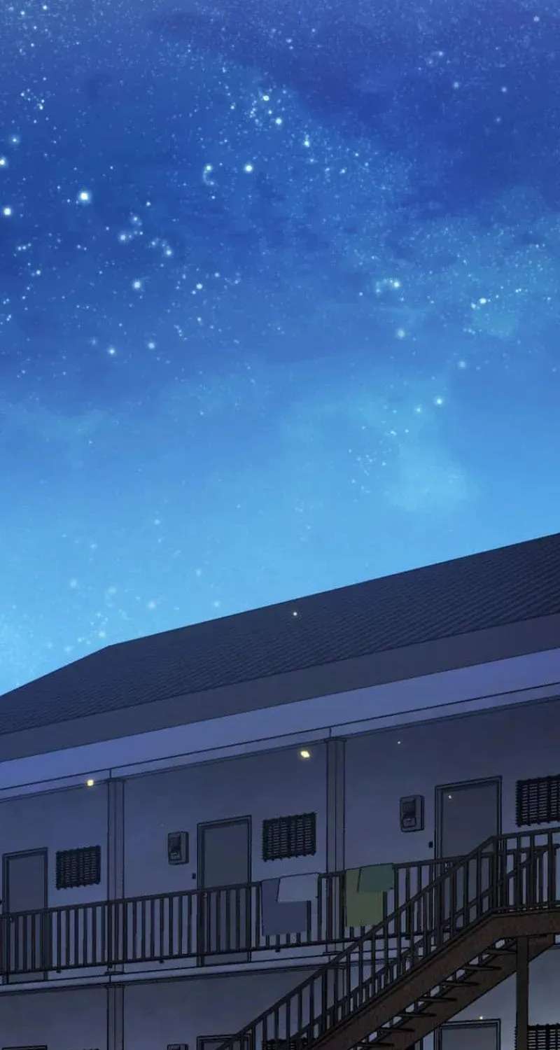 Infinite Breakthrough Chapter 20 - page 45
