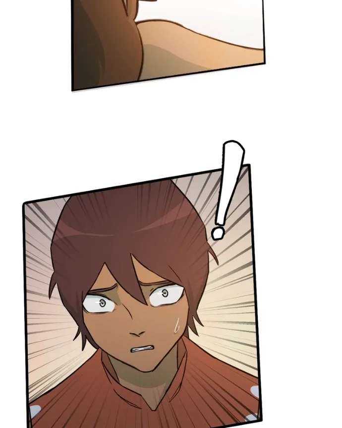 The Wendybird Chapter 25 - page 51