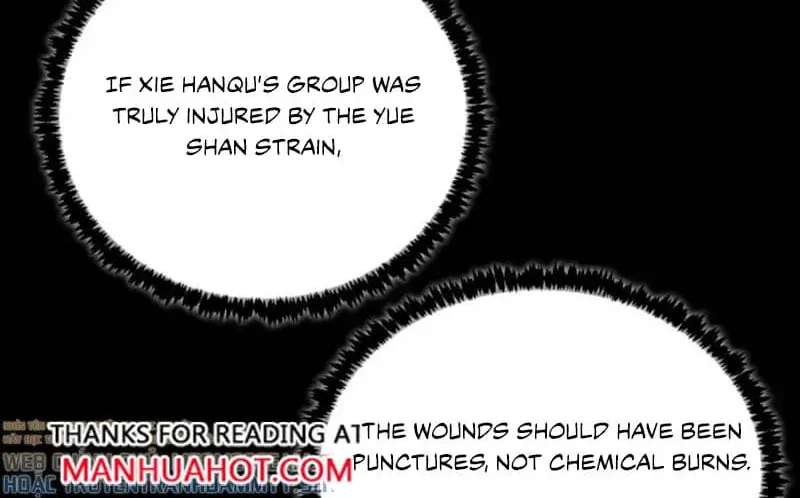 Black Tide Chapter 6 - page 33