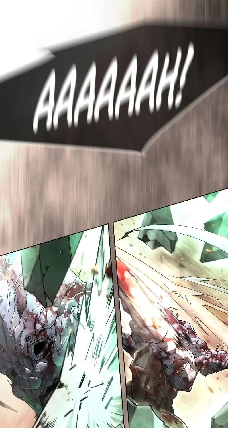 The Superhuman Era Chapter 250 - page 49