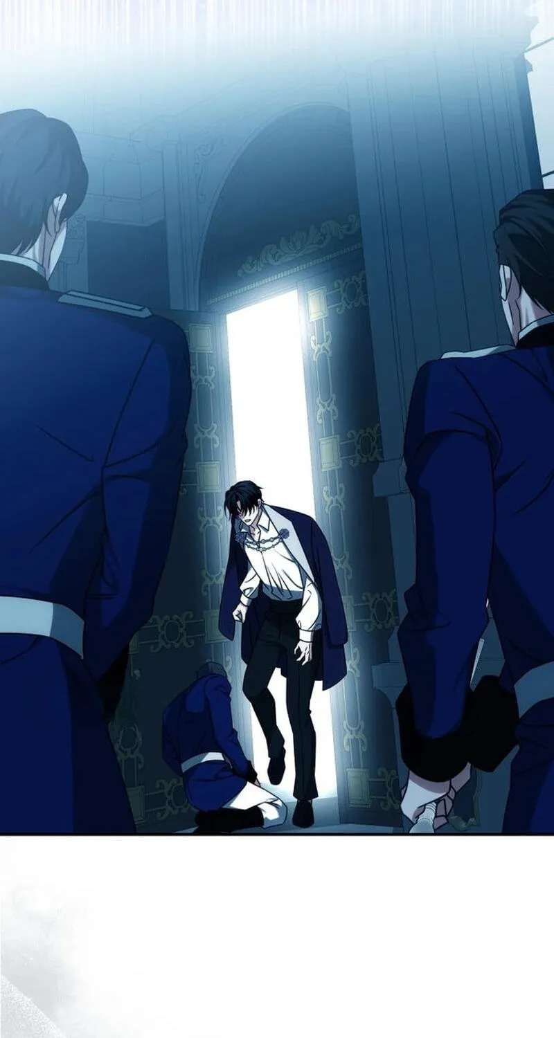 Changing the Genre From Angst to Heartwarming Chapter 91 - page 88