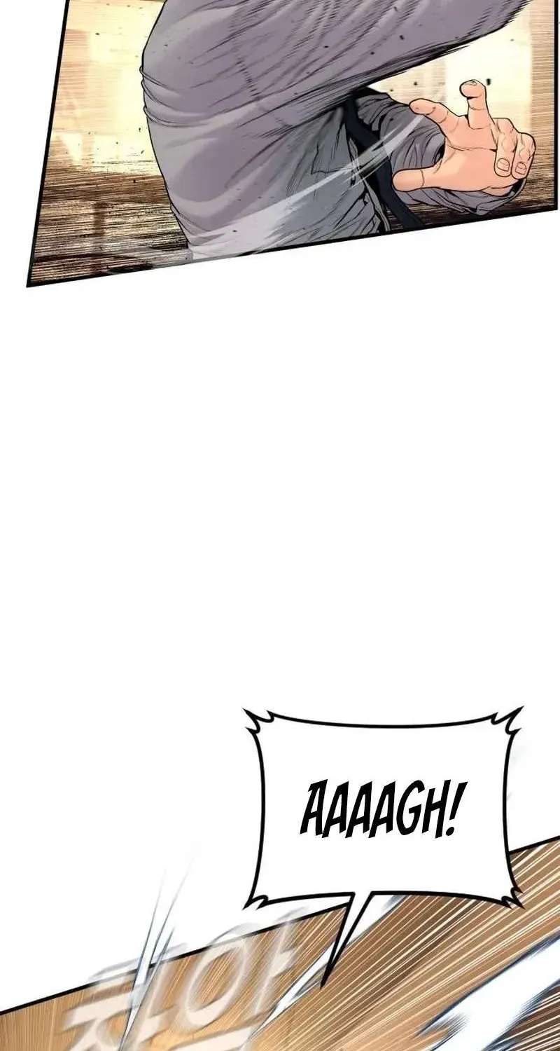 Cursed Manager’S Regression Chapter 258 - page 126