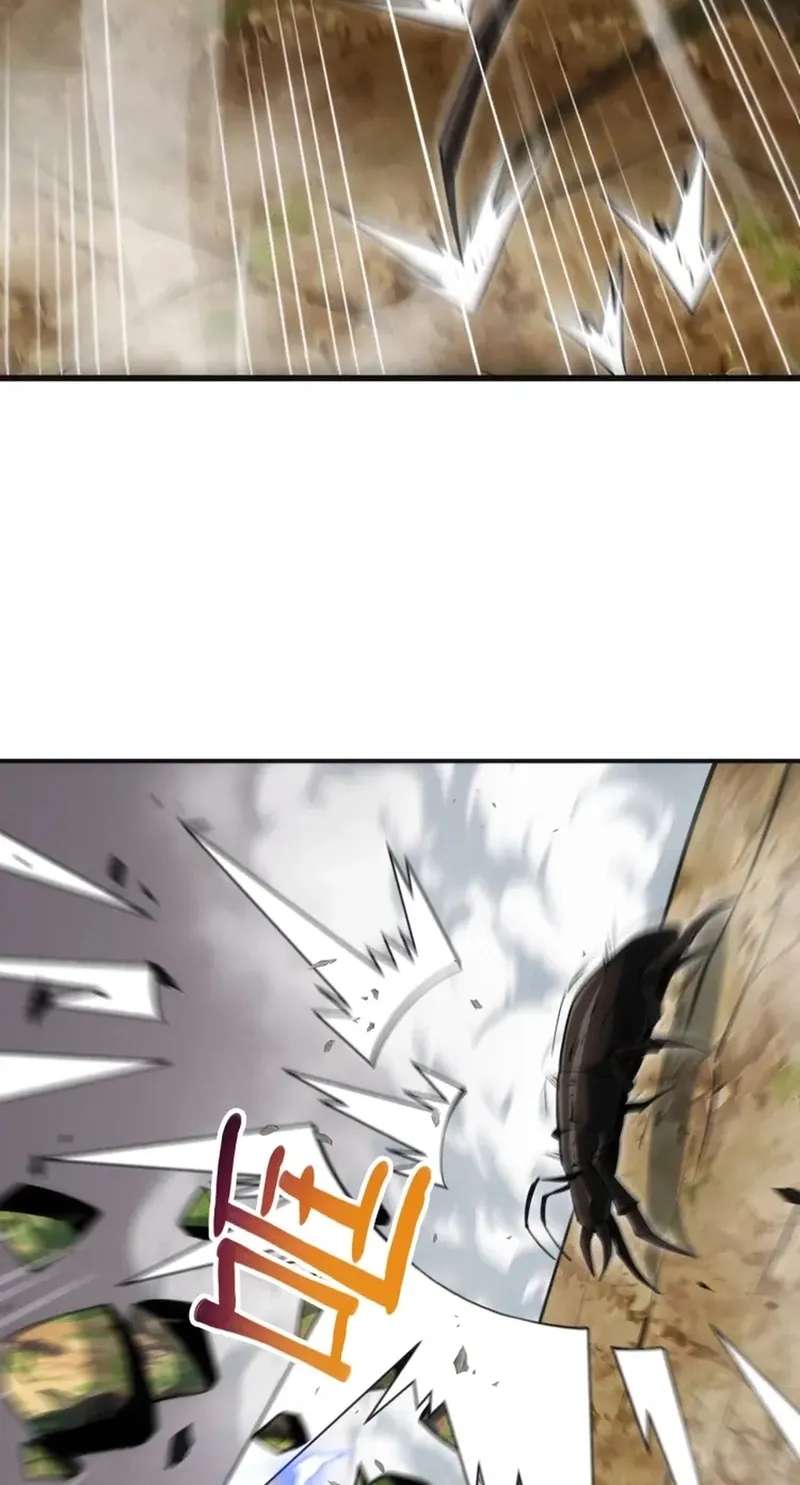 God of Games: The Ultimate Evolution Chapter 28 - page 53