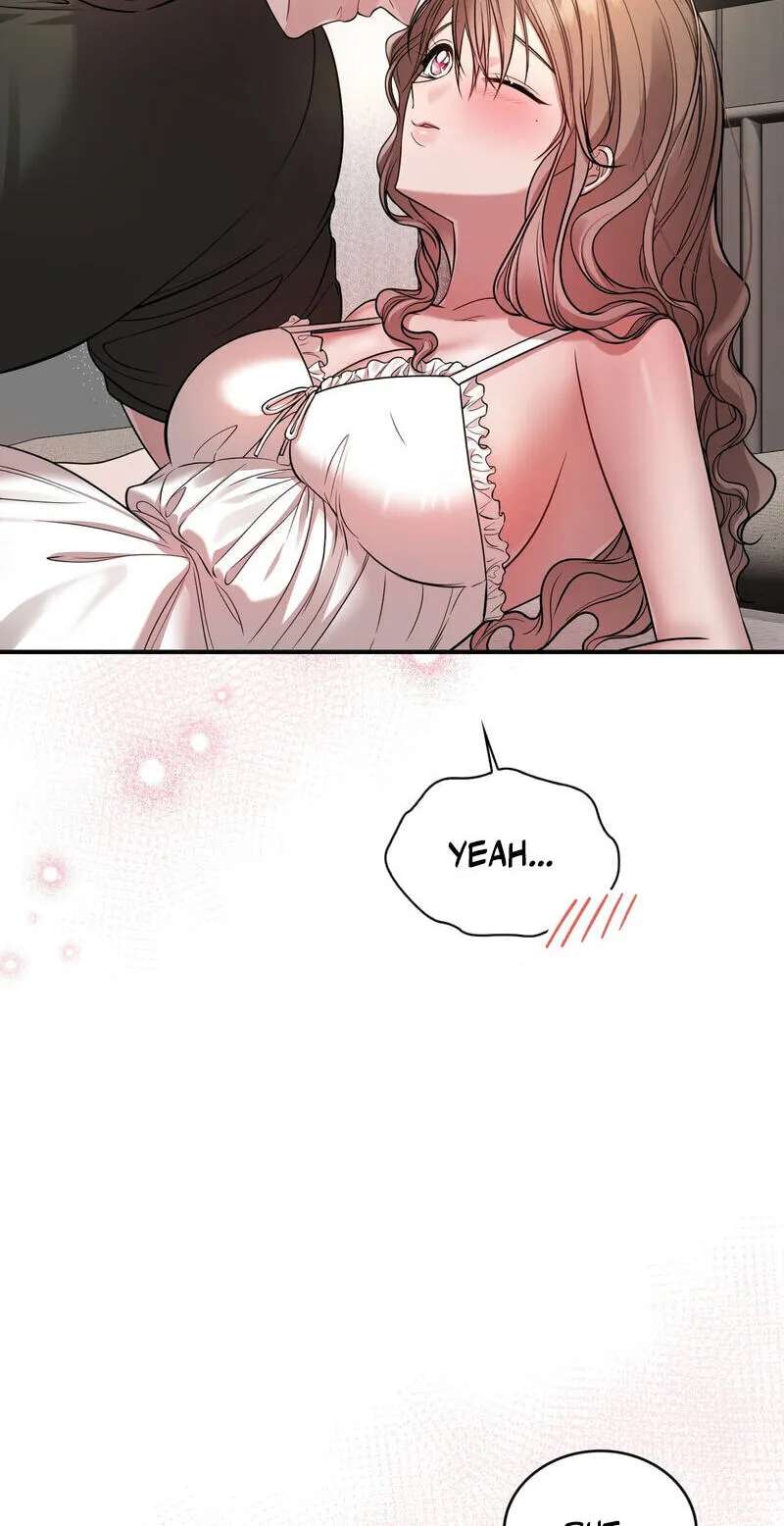 Dokkaebi Chapter 31 - page 22
