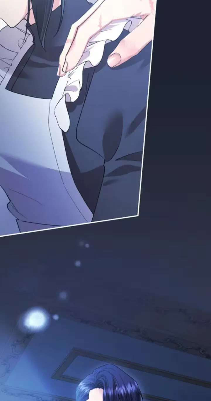 Munou na Mamahaha desu ga, Kazoku no Dekiai ga Tomarimasen! Chapter 163 - page 71