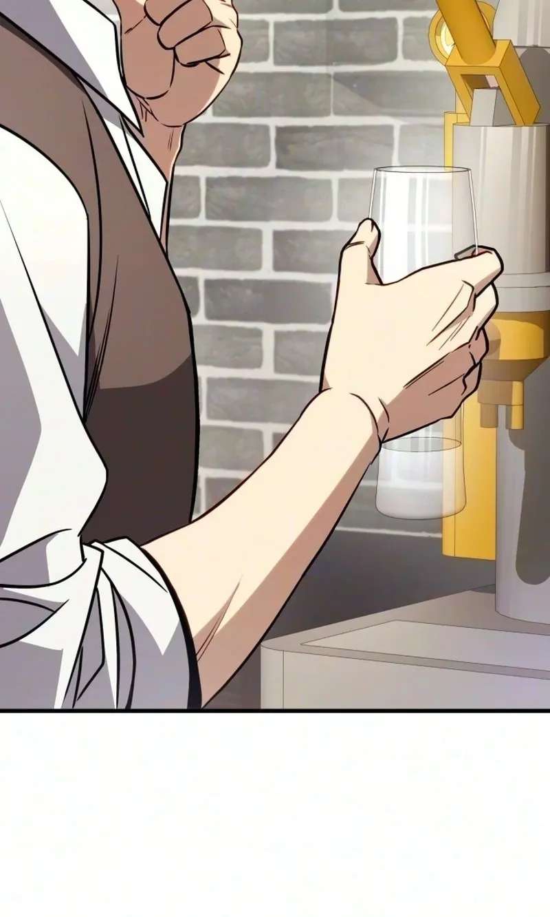 I’m Quitting Everything and Selling Cola Chapter 11 - page 122
