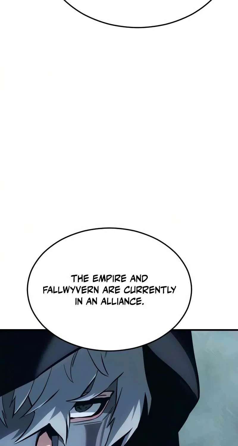 The Necromancer of a Noble Sword Family Chapter 24 - page 15