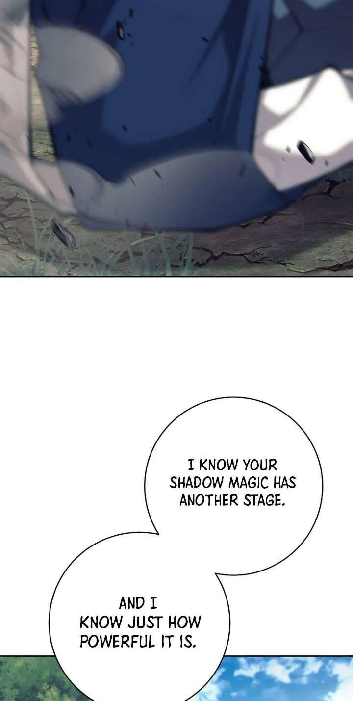 I'm Quitting the Hero's Party Chapter 161 - page 88