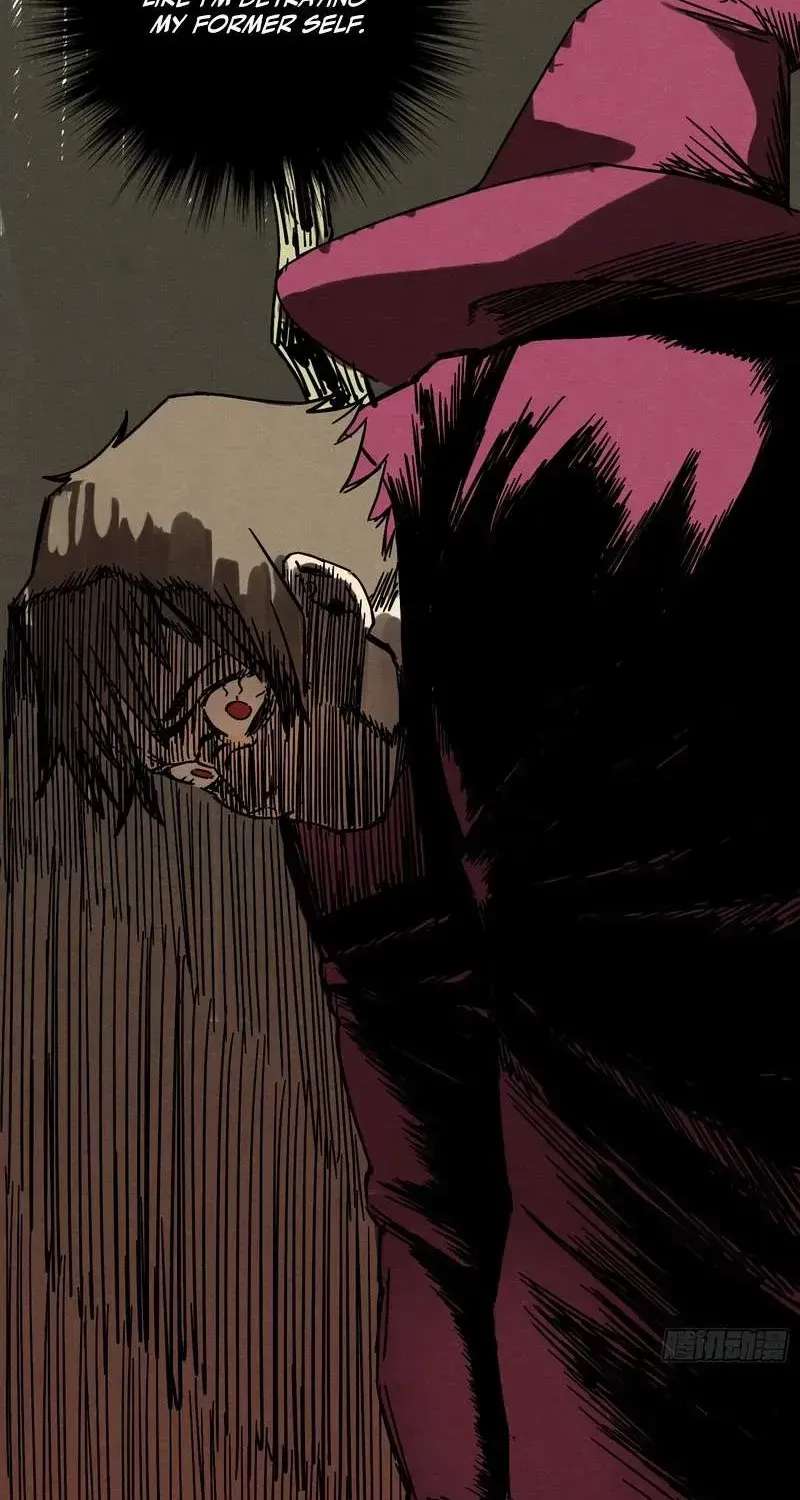 The Theory of Useless Magic Chapter 1 - page 138