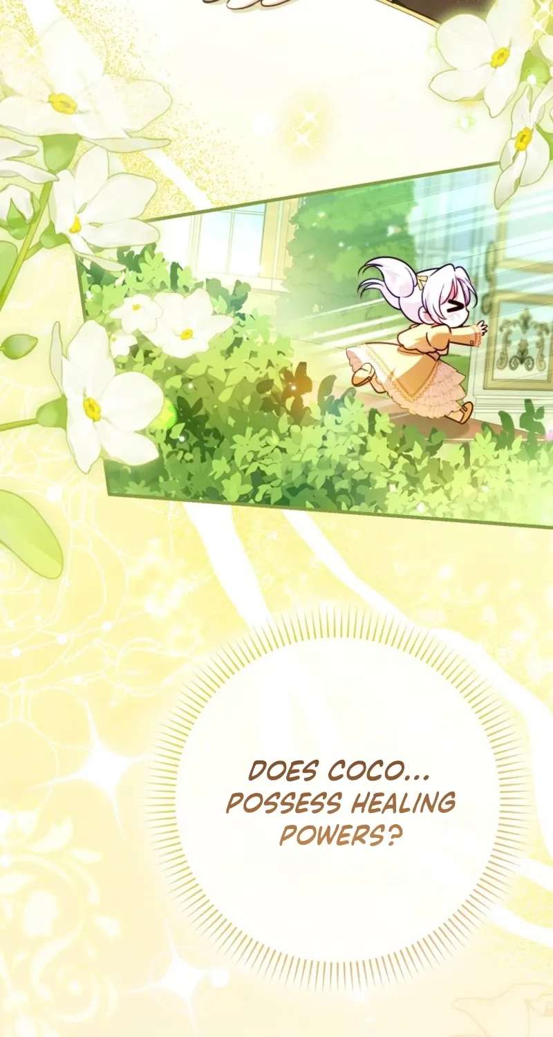 I’m the brave puppy that will save the villainess Chapter 41 - page 69