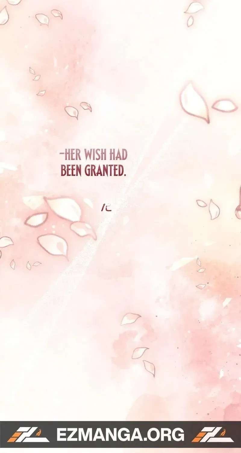 I Was Captured by the Yandere Duke Who Was My Husband in My Previous Life Chapter 33 - page 45