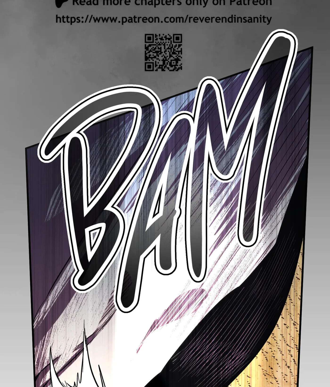Reverend Insanity Remake Chapter 31 - page 8