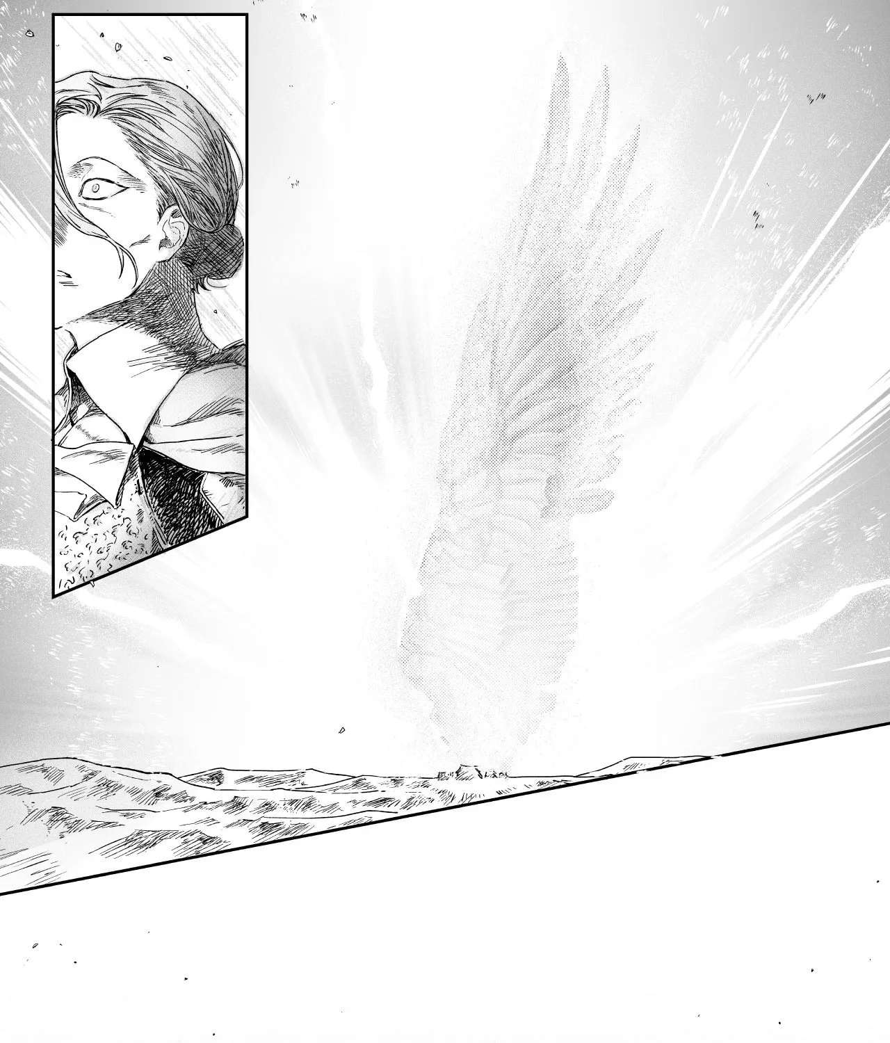 Stigmata (TP) Chapter 154 - page 15