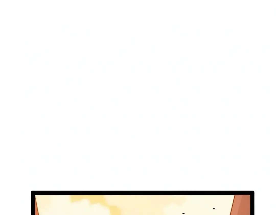 God-level Assassin, I’m the Shadow Chapter 146 - page 18