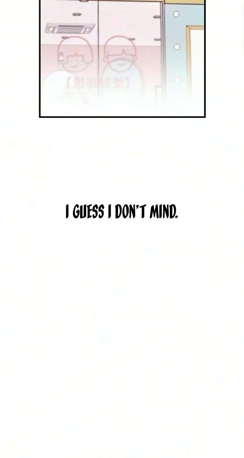 The Debtor's Lover Chapter 20 - page 59