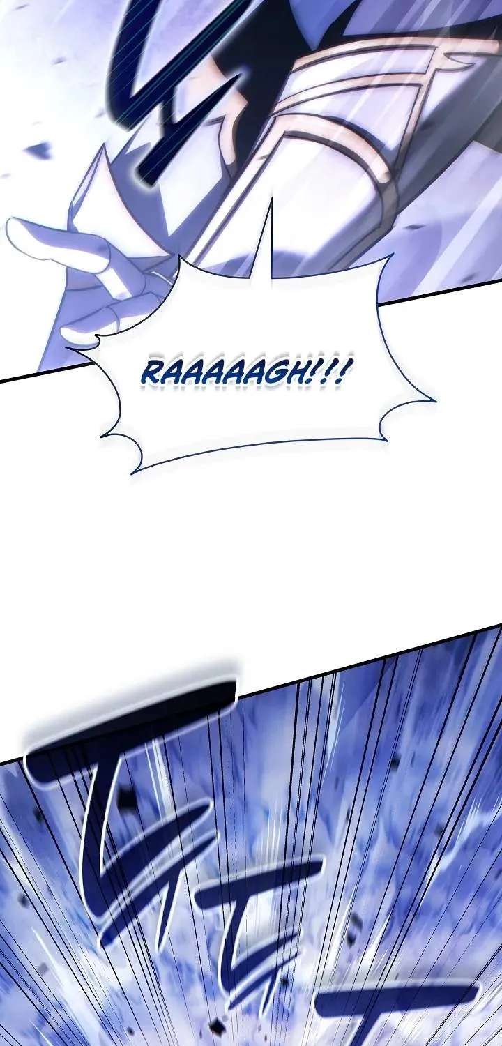 The Lord Who Levels Up by Devouring Chapter 10 - page 68