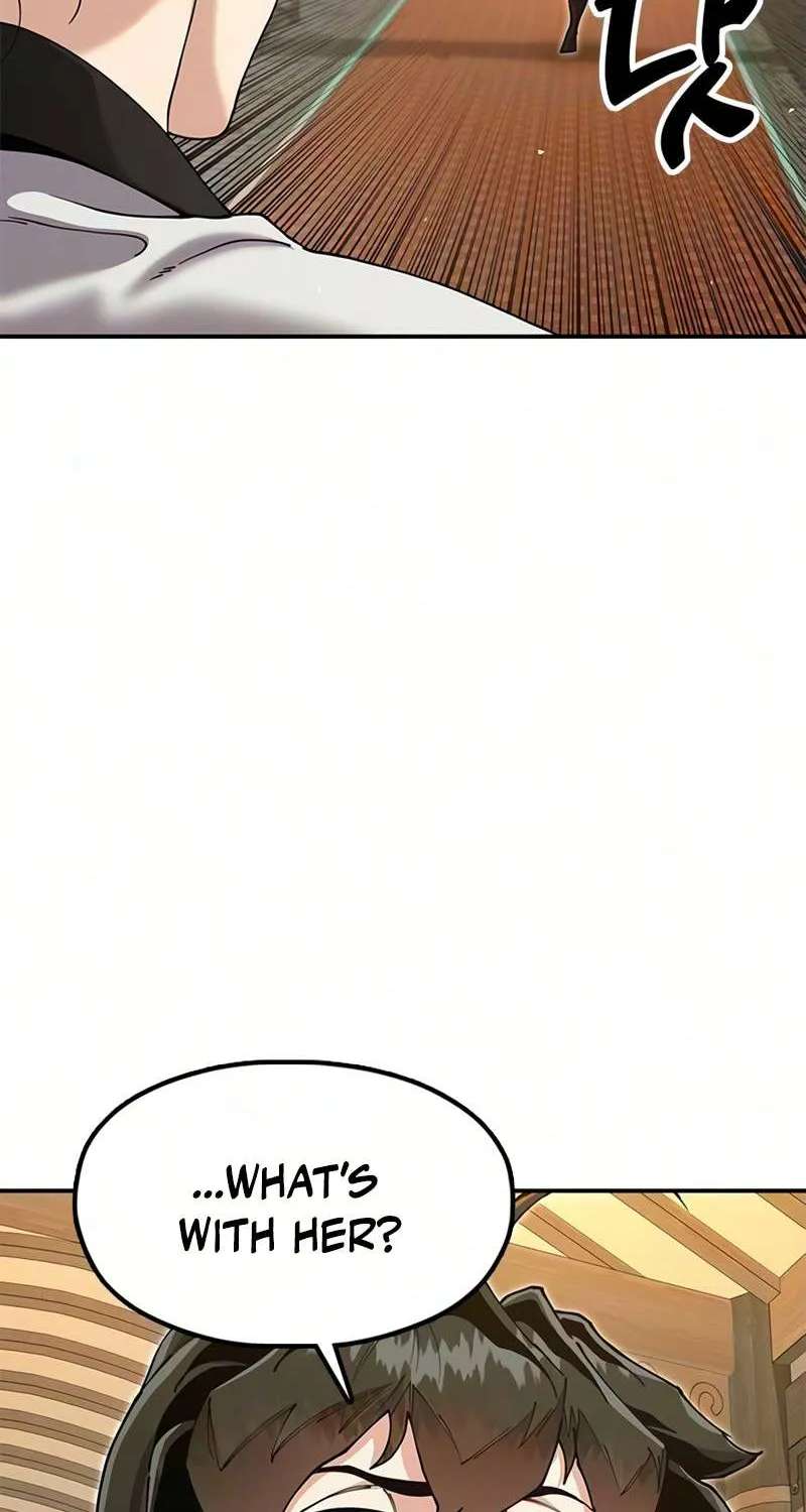 Chronicles of the Lazy Sovereign Chapter 62 - page 6