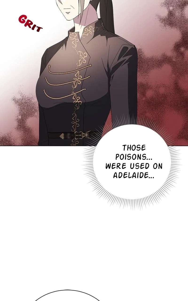 Wished You Were Dead Chapter 88 - page 61