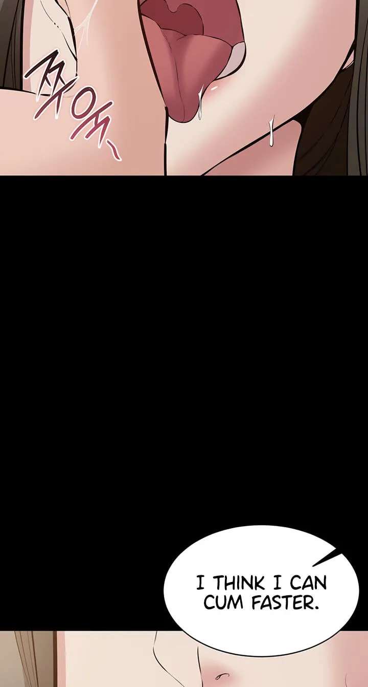 I Want To Work Quietly Chapter 34 - page 36