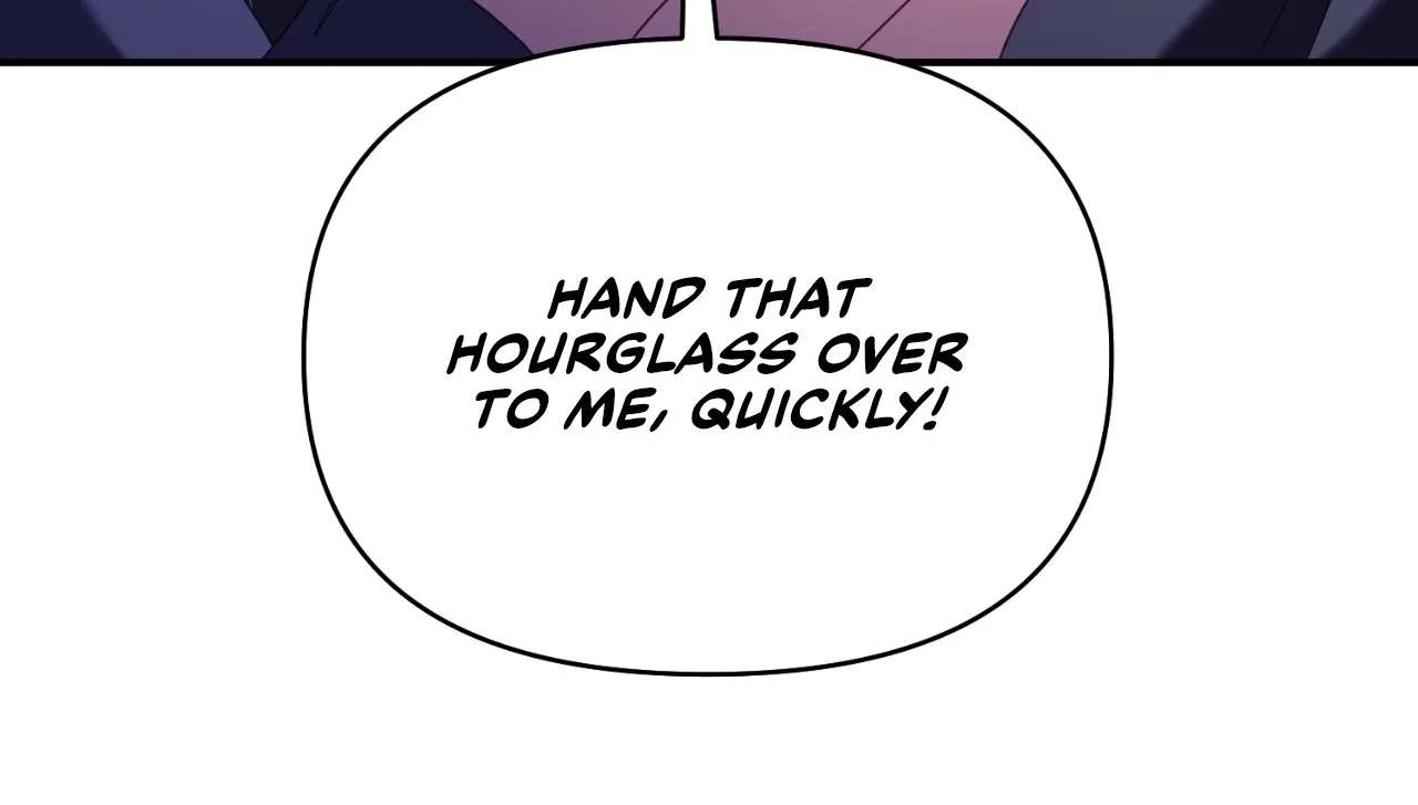 Don't Pay Attention to the Villainess Chapter 65 - page 29