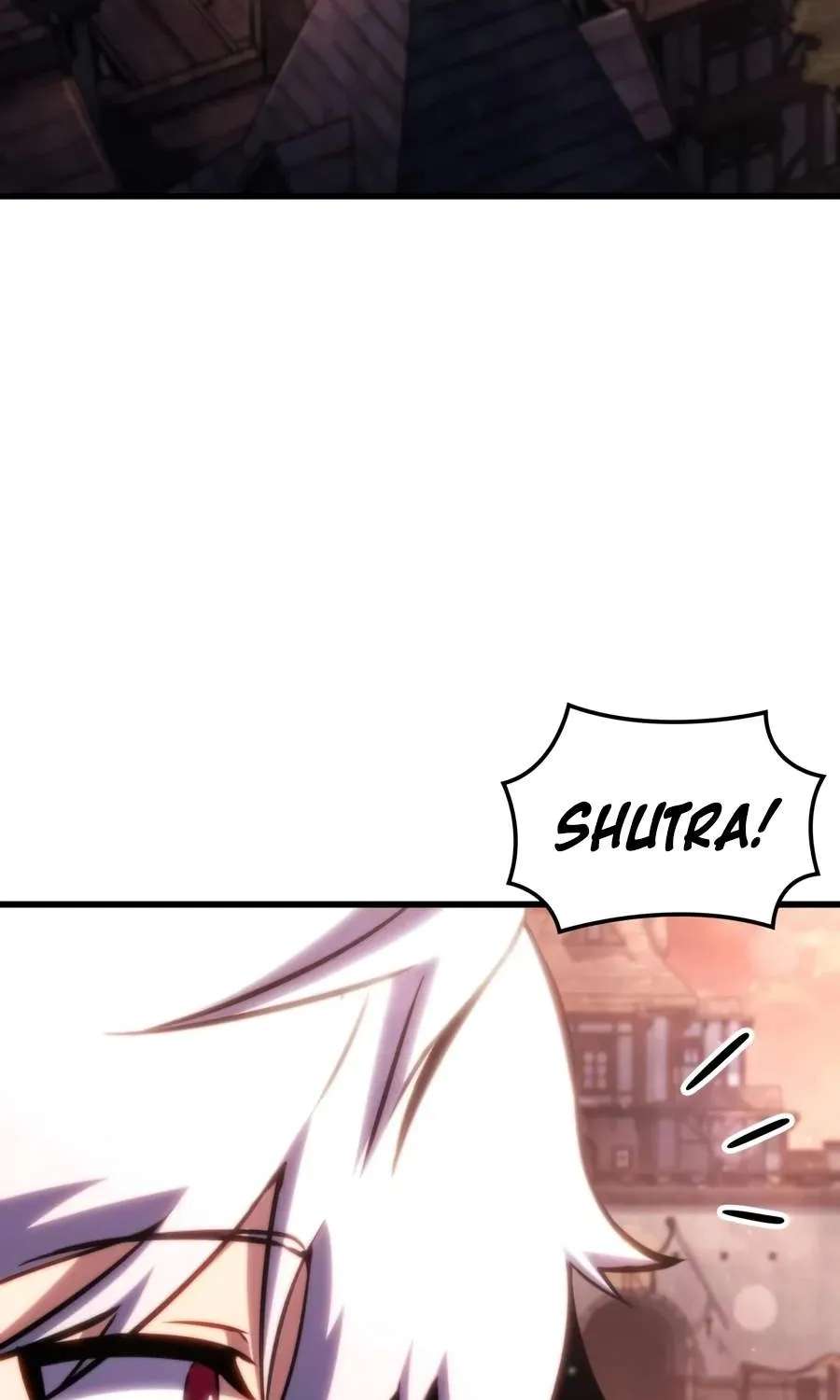 Breakers Chapter 110 - page 4