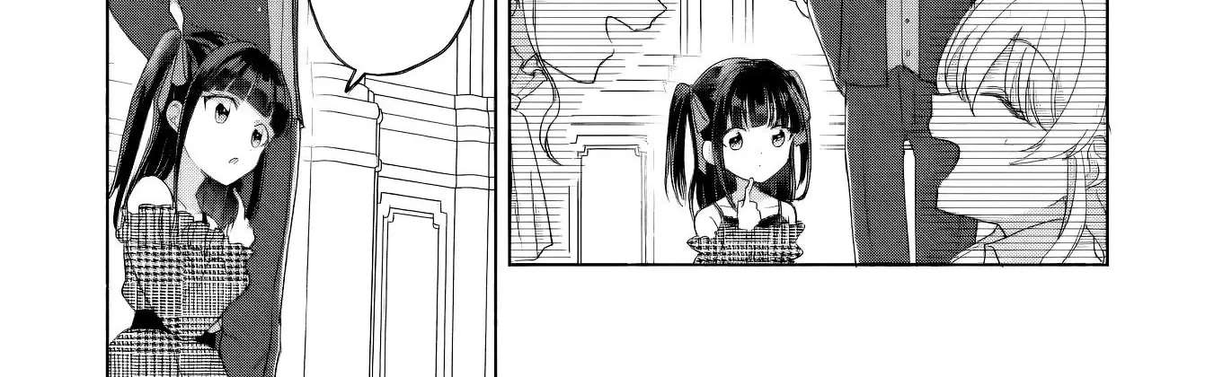 My Greedy Stepsister Stole My Fiancé and Tried to Take My House, so My Patience Finally Snapped Chapter 1 - page 19