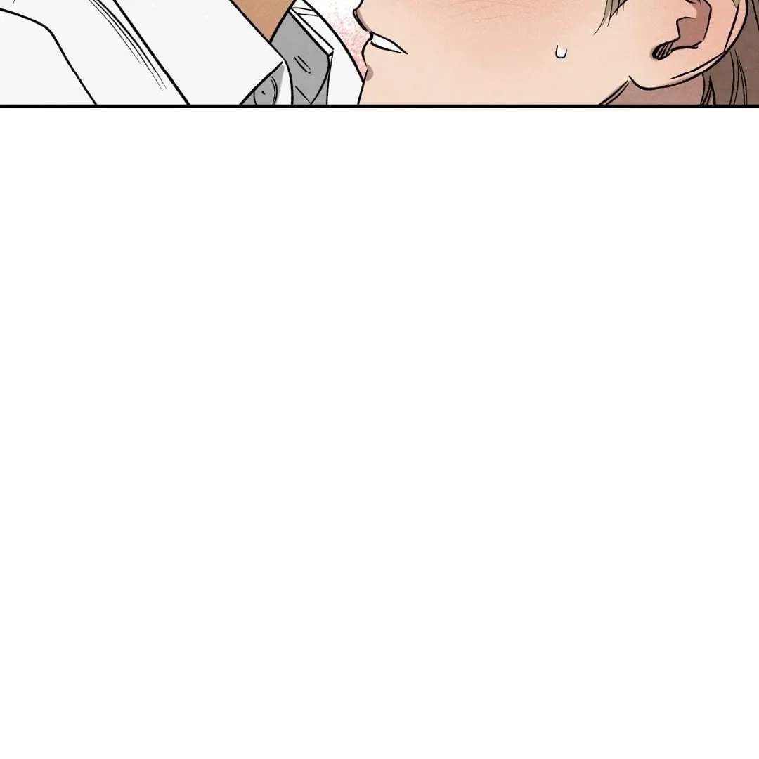 [Hyung, I've Grown Up! Yeokkijab BL Anthology] Postscript Chapter 1 - page 16
