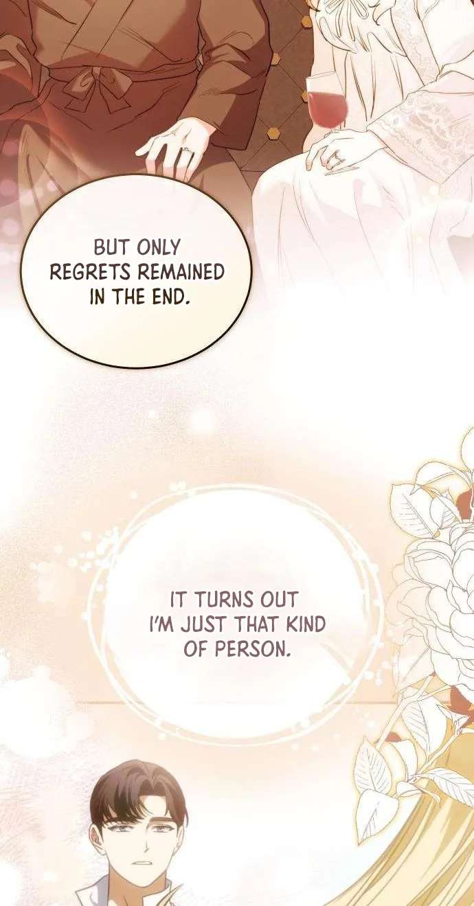 The Scent That Binds Us Chapter 102 - page 26