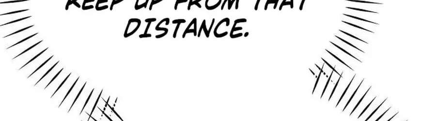 The World's Strongest Regime Chapter 15 - page 14