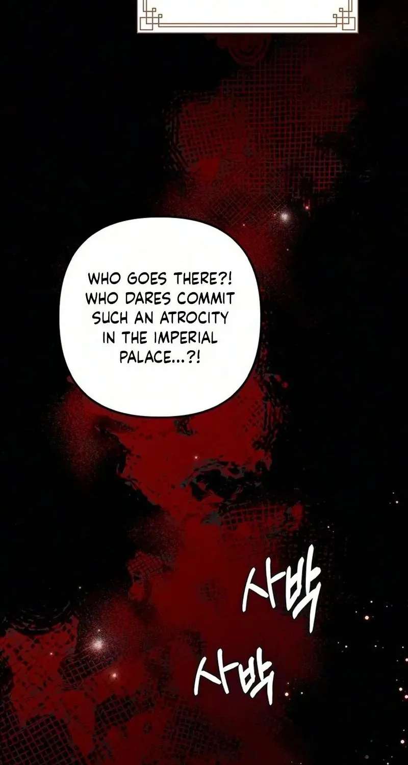 A Wicked Woman's Life with Her In-Laws Is Fun Chapter 2 - page 99