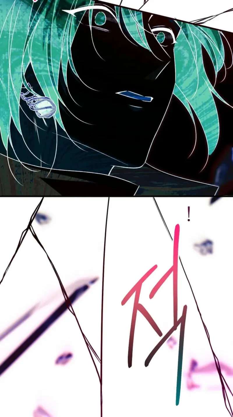 How to Melt the Tyrant's Heart Chapter 76 - page 53