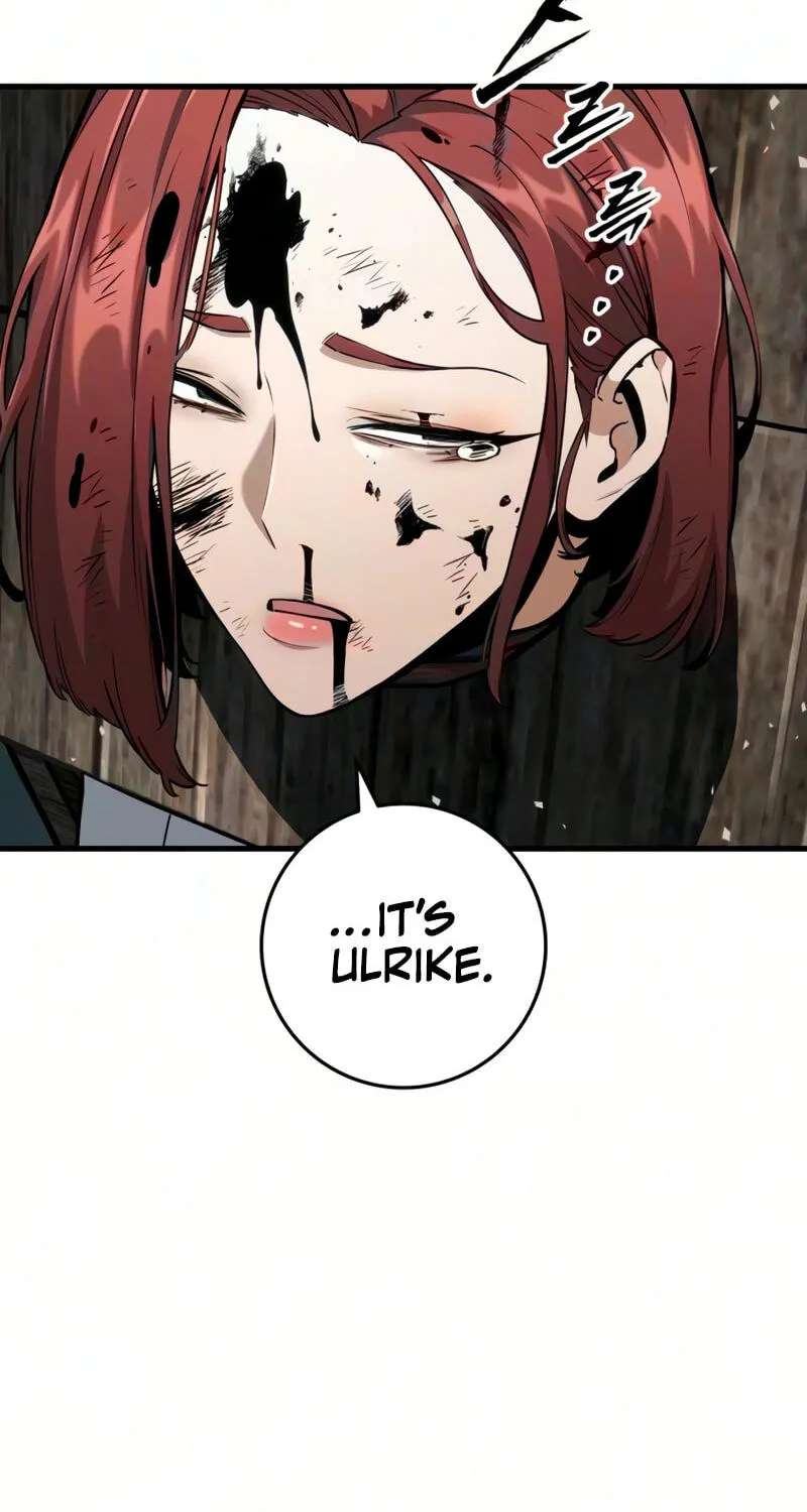How to Survive as a Wandering Knight Chapter 56 - page 79