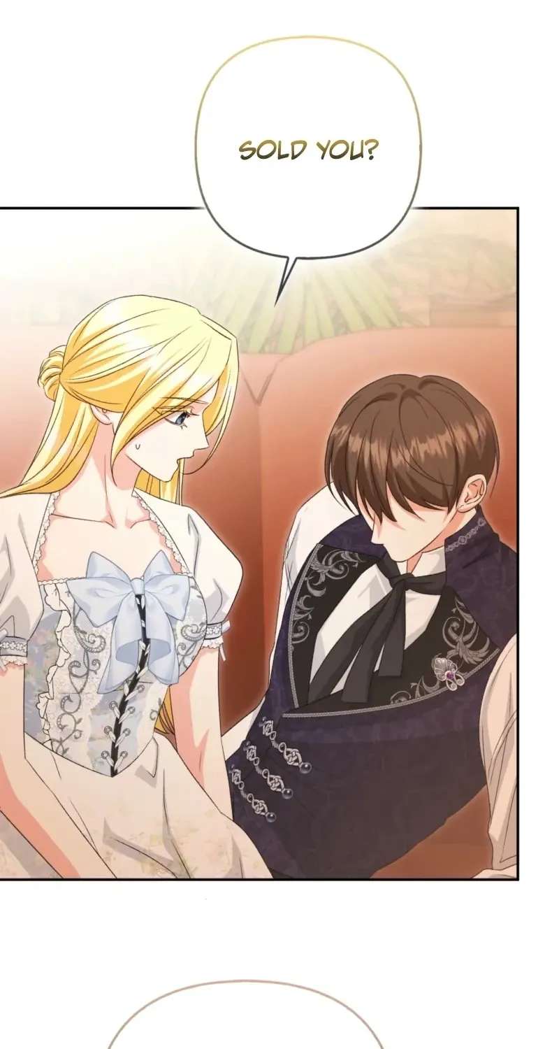Welcome to the Café of the Dark Guild's Successor Chapter 28 - page 13