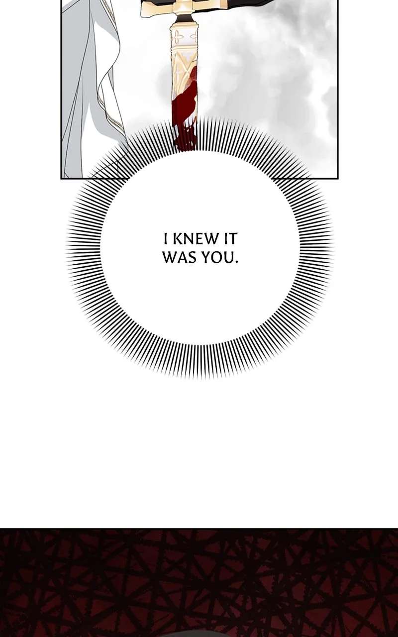 Reborn As the CharacterThat Never Existed Chapter 91 - page 65
