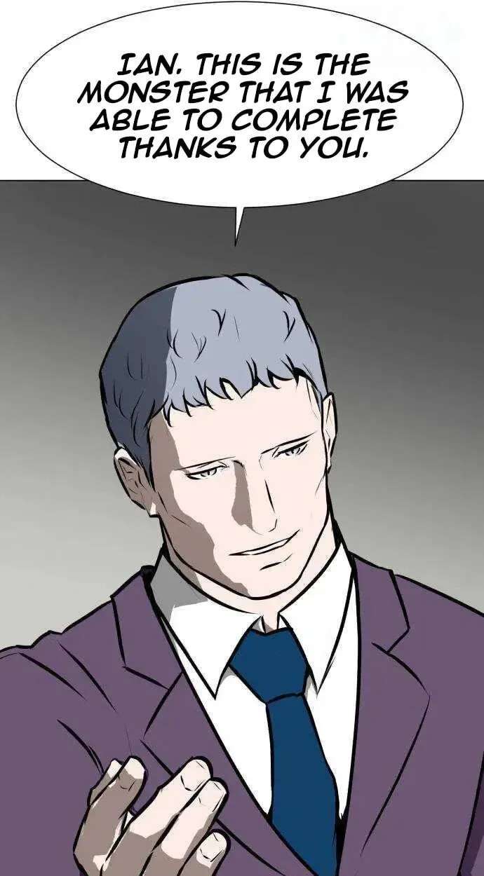 Zombie Fight Chapter 80 - page 43