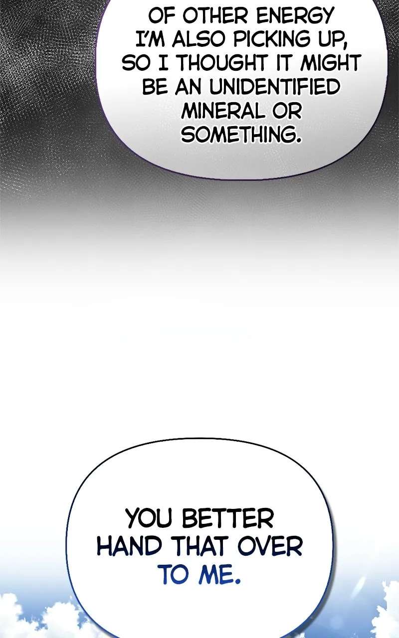 The S-Class Hunter’sPeaceful Life with Monsters Chapter 45 - page 131