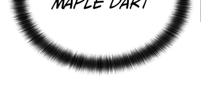 The Divine Brush of Hwarim Chapter 11 - page 51