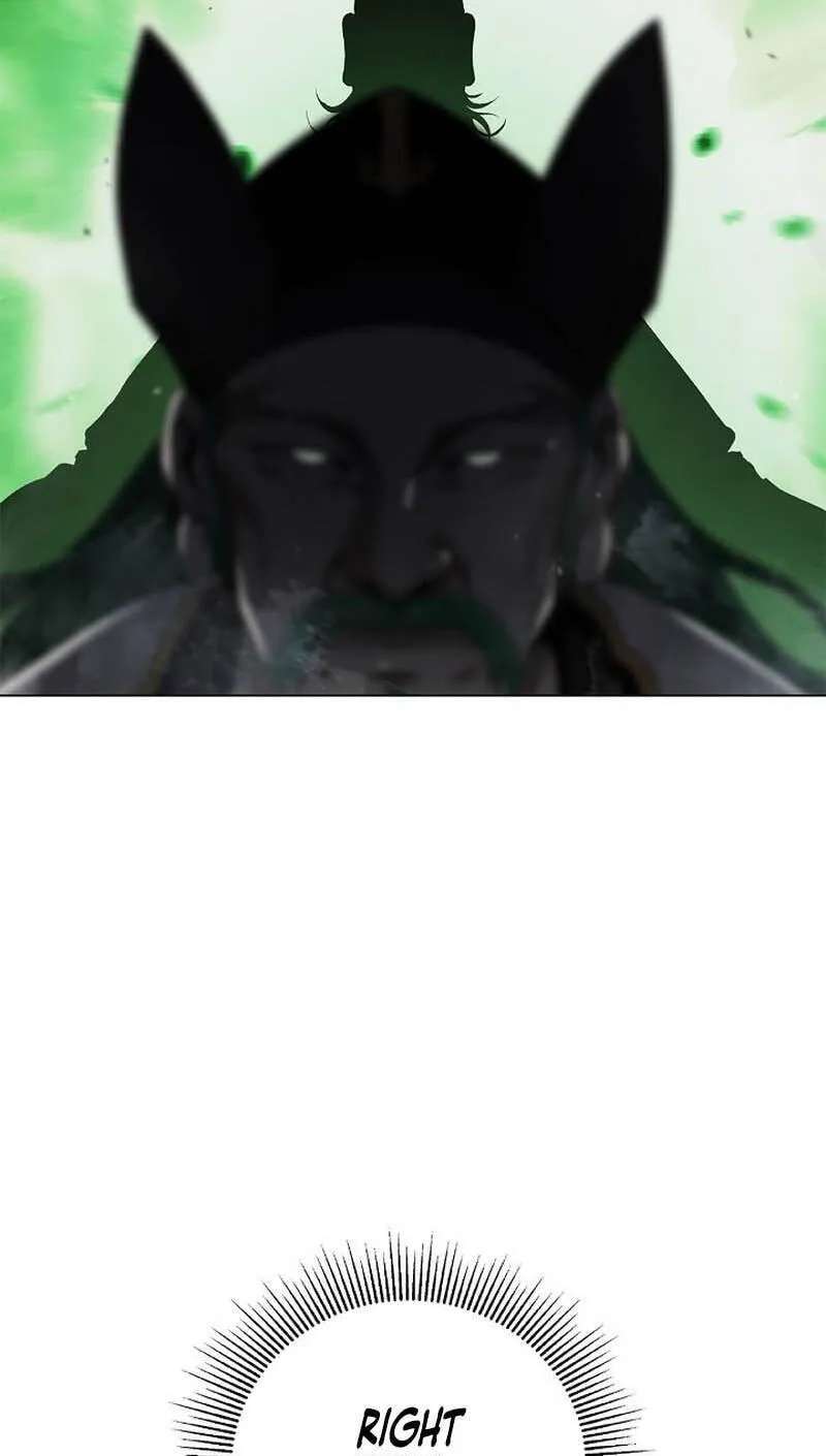 Tale Of The Floating Sages Chapter 255 - page 65