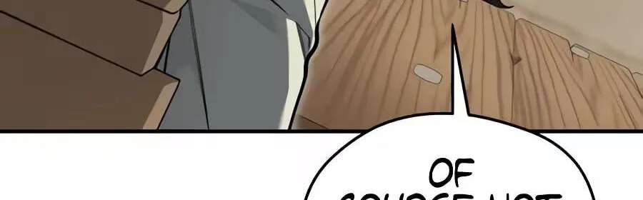 The Otherworldly Nutritionist Chapter 37 - page 40