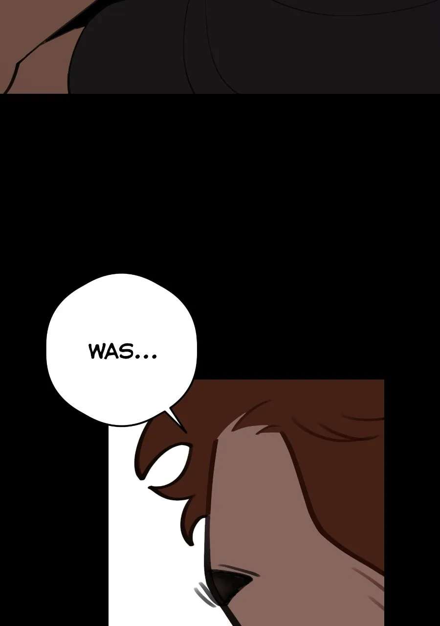 Fight for Me! Chapter 2 - page 129