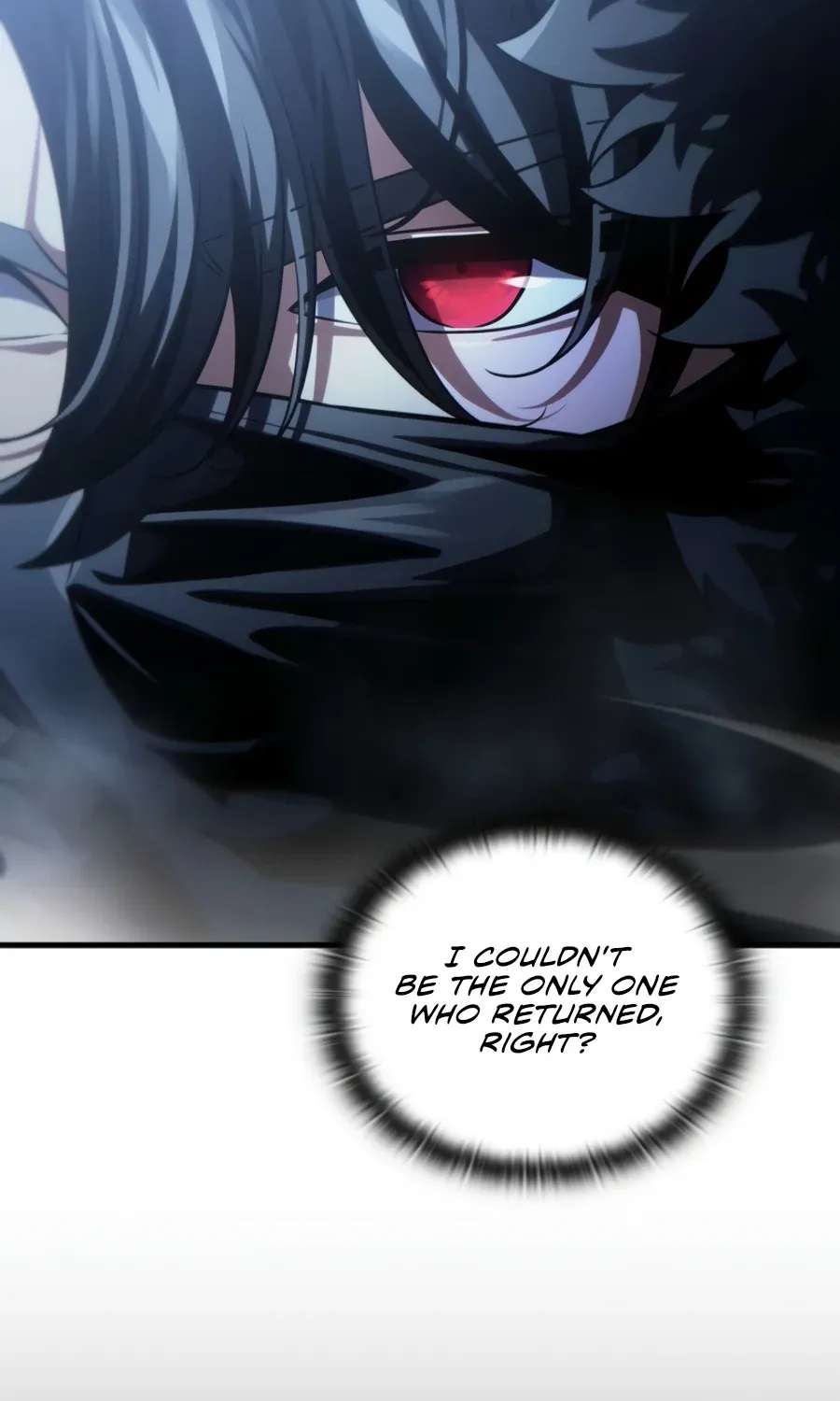 The Lord Who Levels Up by Absorbing Powers Chapter 9 - page 86