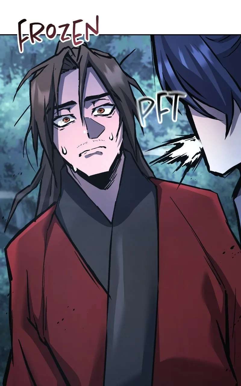 Demonic Frontline: The 13thFlying Dragon Company Chapter 34 - page 88
