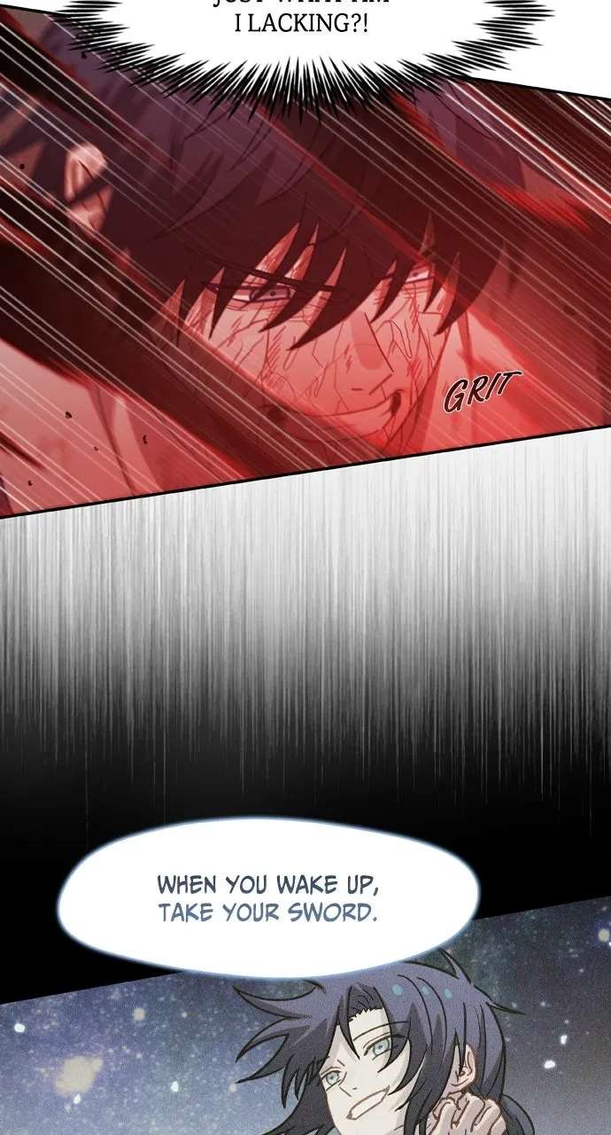 Return of the Gods Chapter 113 - page 43