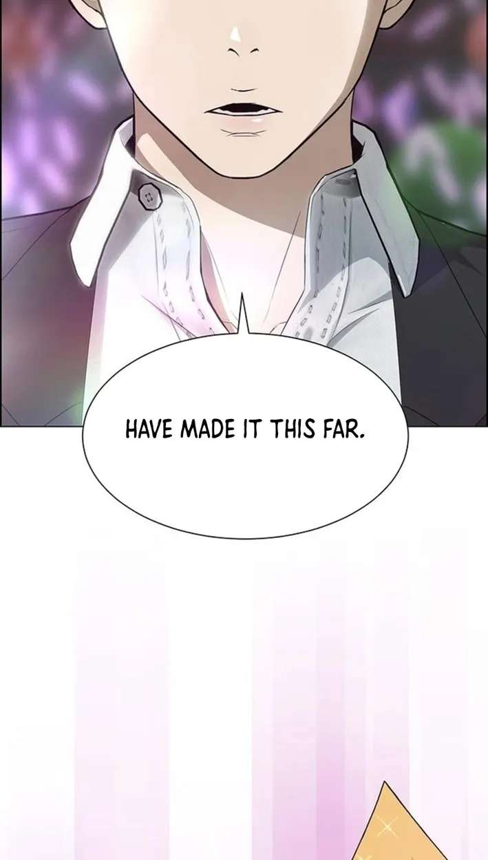 This Life Is K-Pop Revenge Chapter 50 - page 56