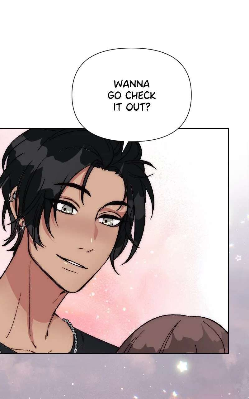 Code ‹grace› Chapter 19 - page 81