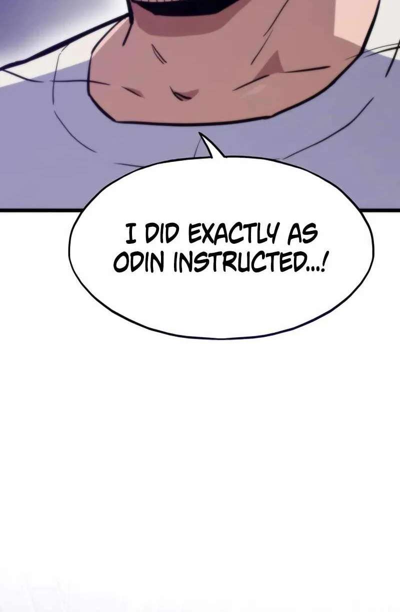 Past Life Returner (Remake 2022) Chapter 183 - page 149