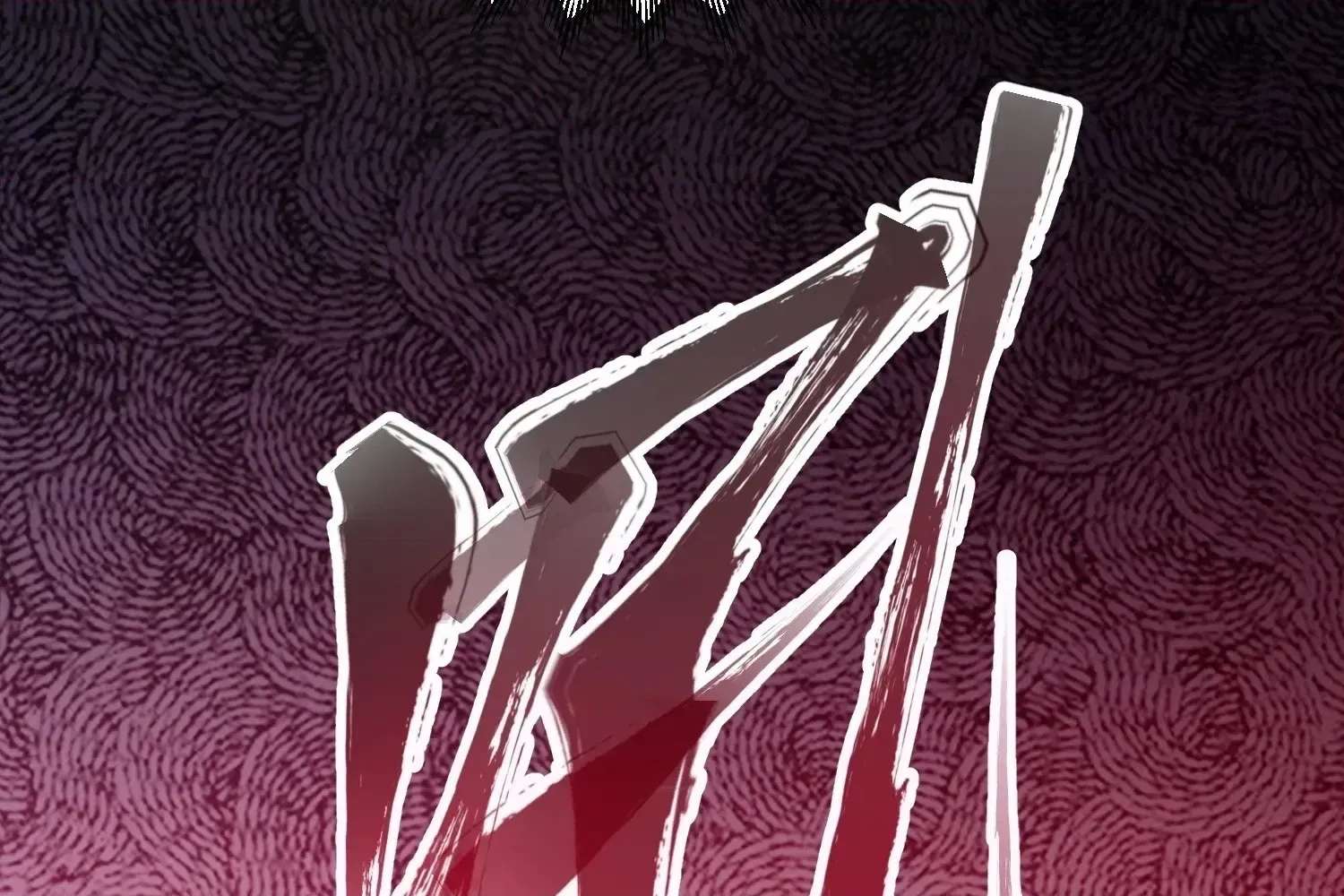 Extracting My Way to Become the Undead Archmage Chapter 5 - page 98
