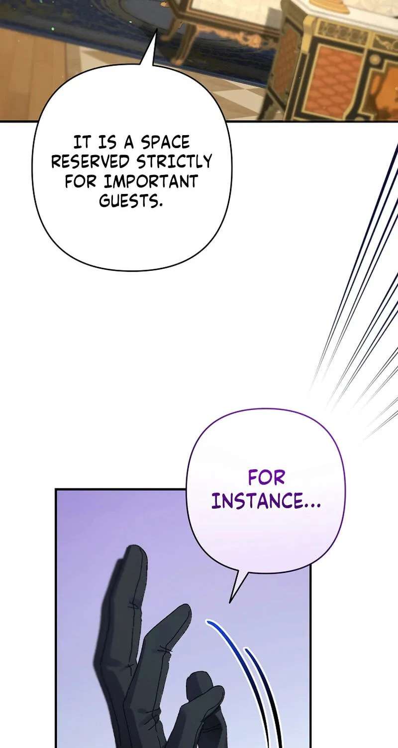 I Faked a Pregnancy, but My Husband Returned Chapter 38 - page 100
