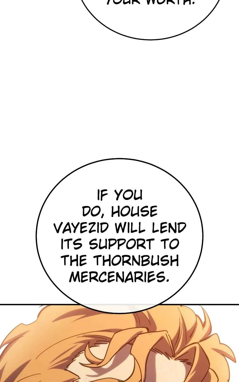The StellarSwordmaster Chapter 132 - page 136